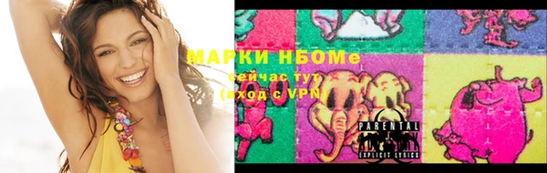 кокс Богородицк