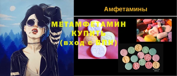 кокс Богородицк