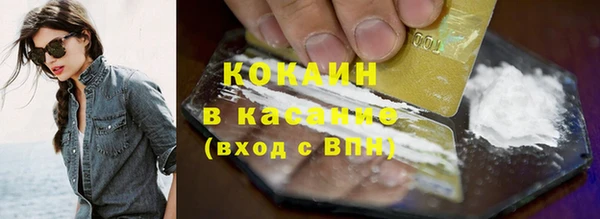 кокс Богородицк