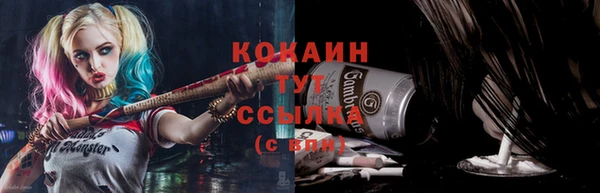 не бодяженный Белокуриха