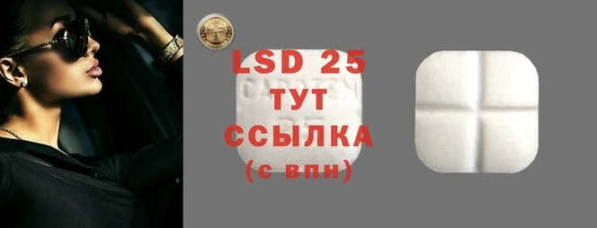 кокс Богородицк
