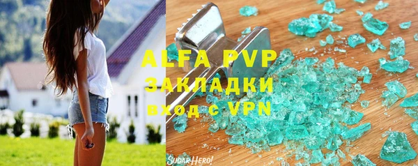 Альфа ПВП Богородск