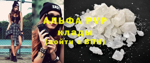 кокс Богородицк