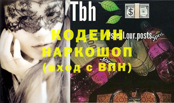 кокс Богородицк